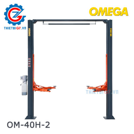 cau-nang-oto-2-tru-giang-tren-4-tan-oemga-om-40h-2