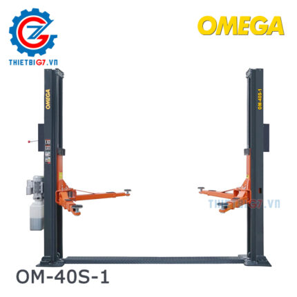 cau-nang-oto-2-tru-giang-tren-4-tan-oemga-om-40s-1