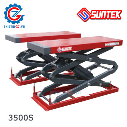 cau-nang-cat-keo-am-nen-suntek-3500s