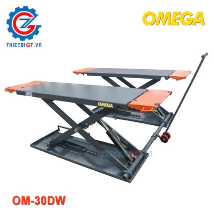 cau-nang-di-dong-omega-om-30dw