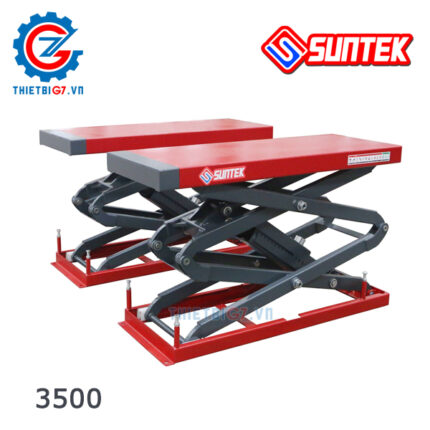 cau-nang-o-to-cat-keo-am-nen-SUNTEK-3500