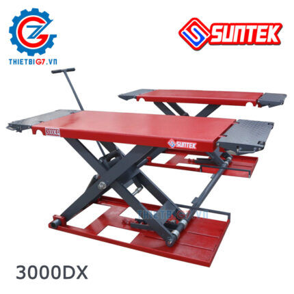 cau-nang-xe-oto-cat-keo-di-dong-suntek-3000DX