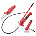 Bộ kích đẩy thân vỏ 10 tấn T71002 Bộ kích đẩy thân vỏ 10 tấn T71002 Bộ kích đẩy thân vỏ 10 tấn T71002 Bộ kích đẩy thân vỏ 10 tấn T71002 Bộ kích đẩy thân vỏ 10 tấn T71002 Bộ kích đẩy thân vỏ 10 tấn T71002 Bộ kích đẩy thân vỏ 10 tấn T71002 Bộ kích đẩy thân vỏ 10 tấn T71002 Bộ kích đẩy thân vỏ 10 tấn T71002 Bộ Kích Đẩy Thân Vỏ 10 Tấn