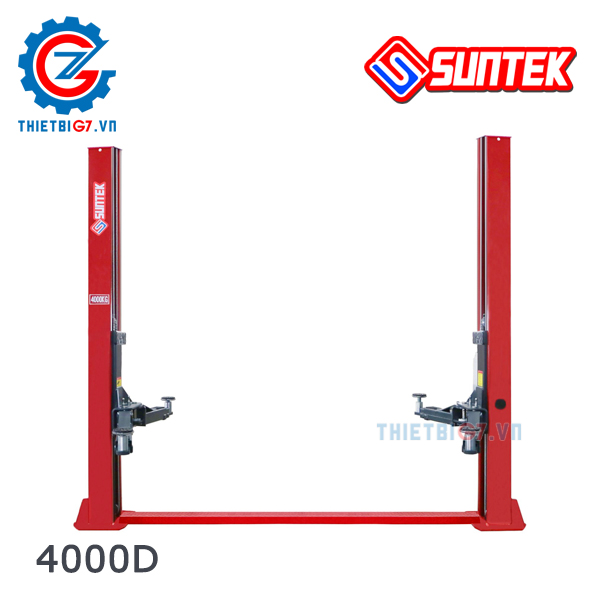 cau-nang-2-tru-giang-duoi-suntek
