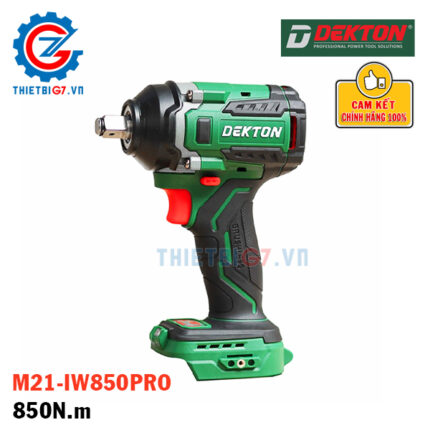 sung-siet-bu-long-dung-pin-21v-dekton-m21-iw850pro