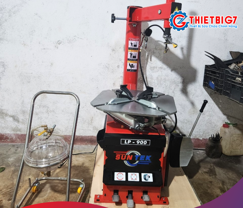 may-thao-vo-suntek-lp-900