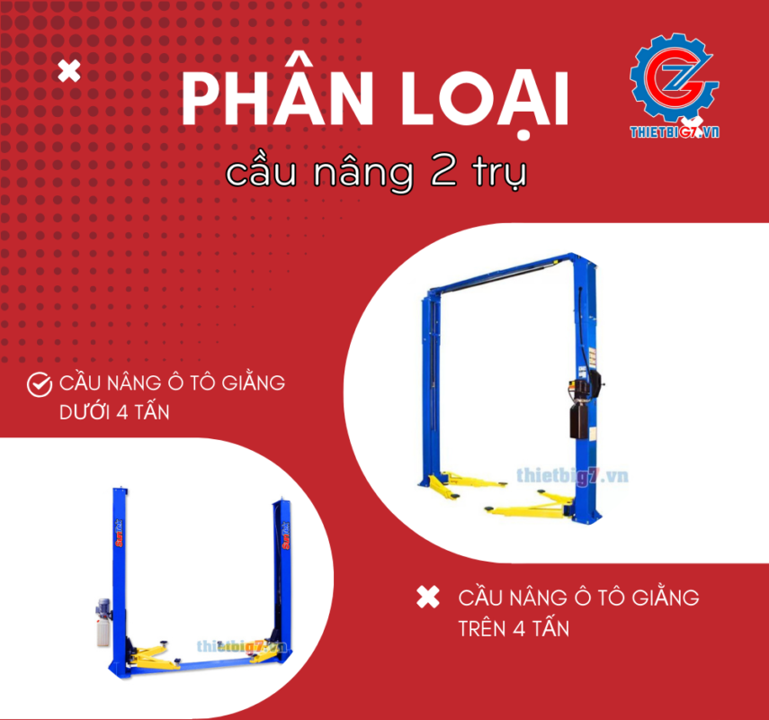 mau-cau-nang-o-to-2-tru-cong-tren