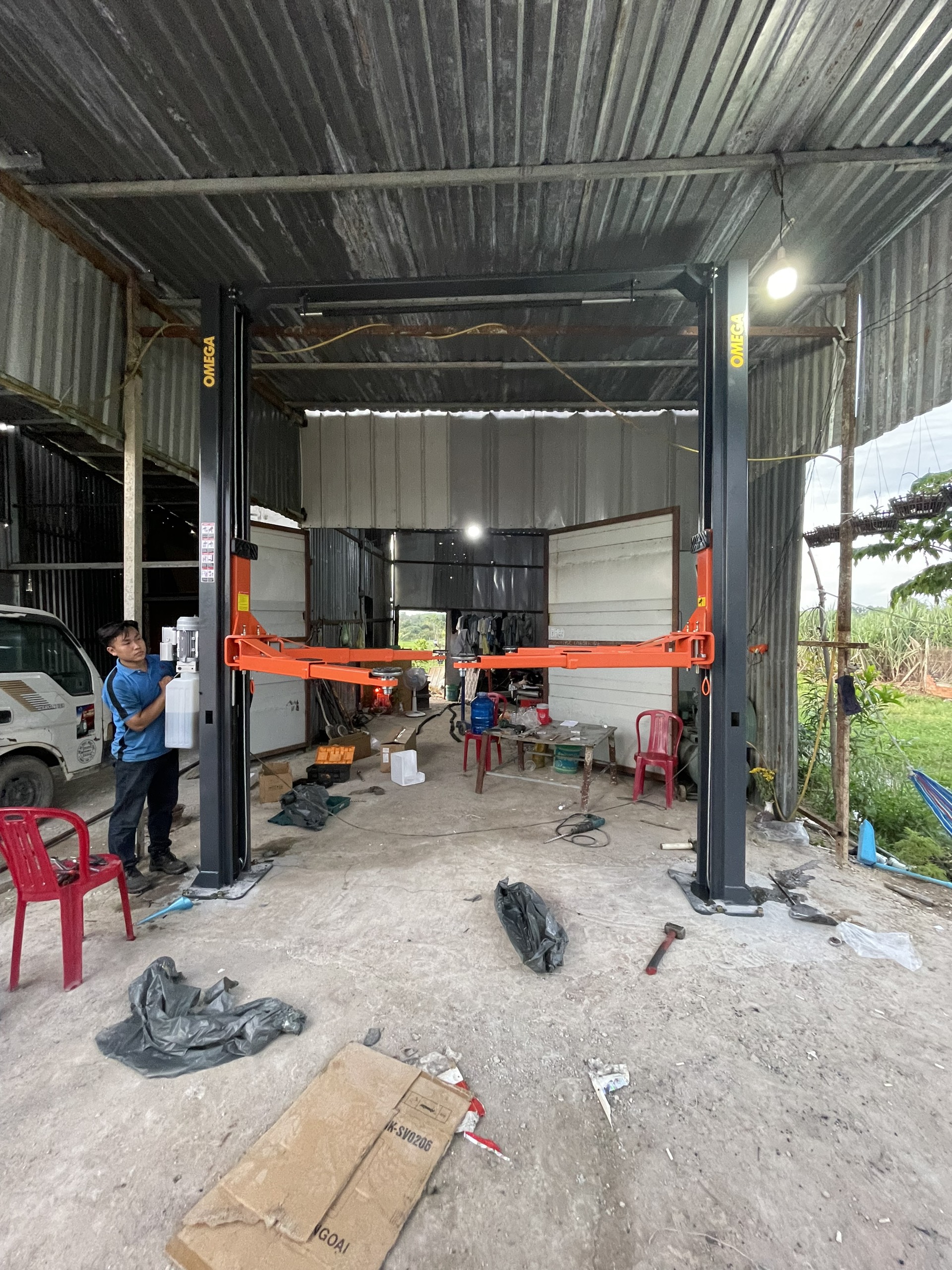 cac-buoc-lap-dat-cau-nang-2-tru-giang-tren