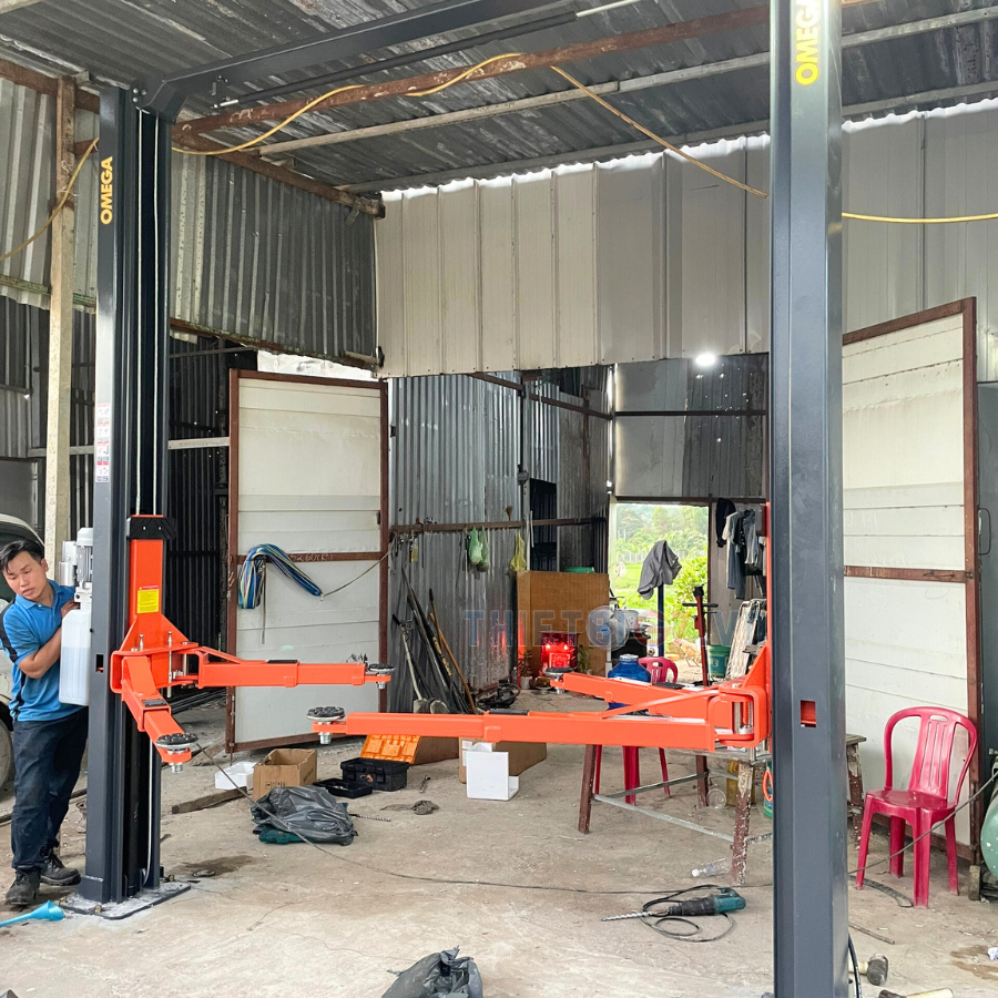 cau-nang-o-to-2-tru-cong-tren (4)