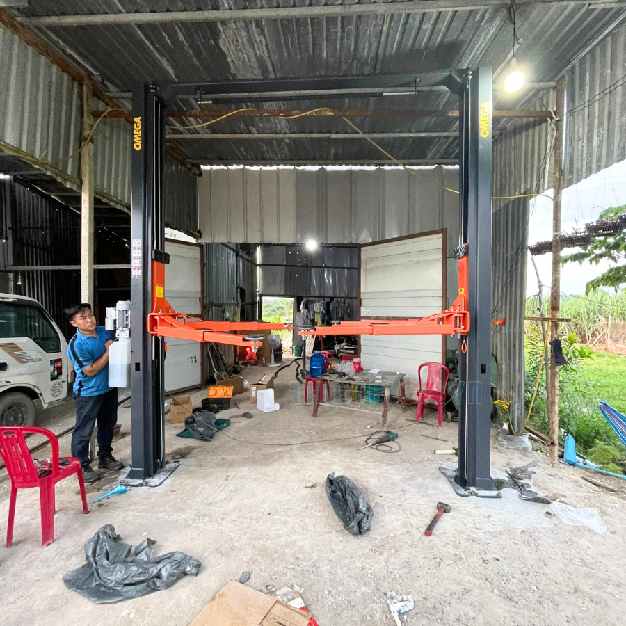 cau-nang-o-to-2-tru-cong-tren (5)