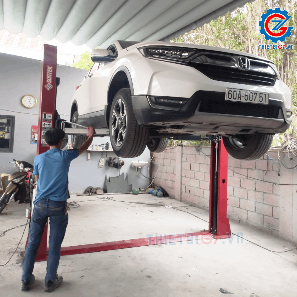 cau-nang-o-to-2-tru-suntek (3)