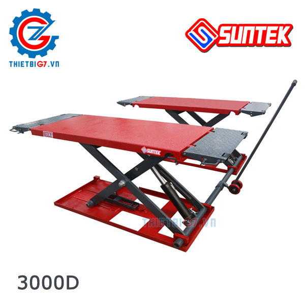 cau-nang-xe-oto-cat-keo-di-dong