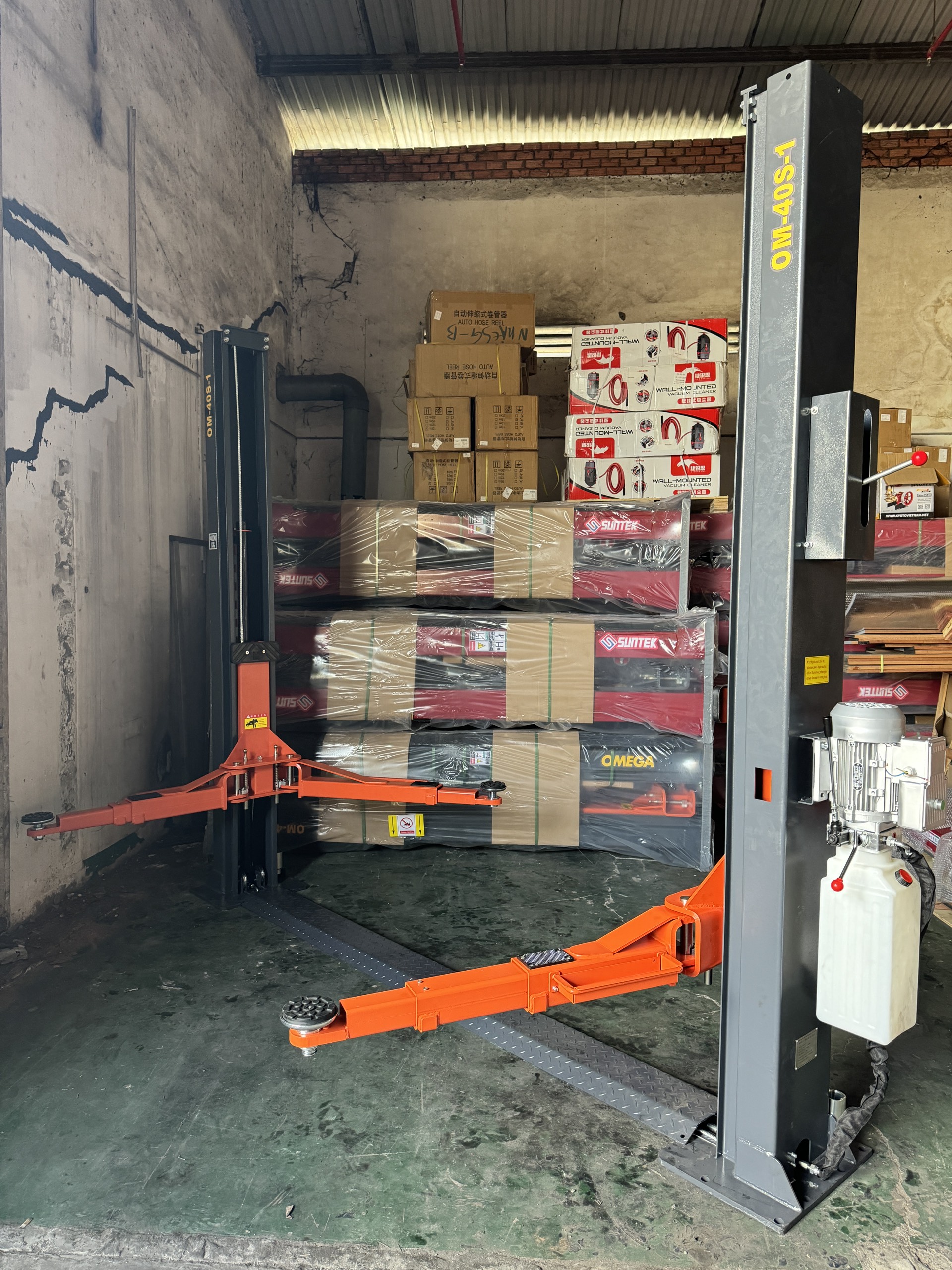 chon-mua-cau-nang-2-tru-phu-hop