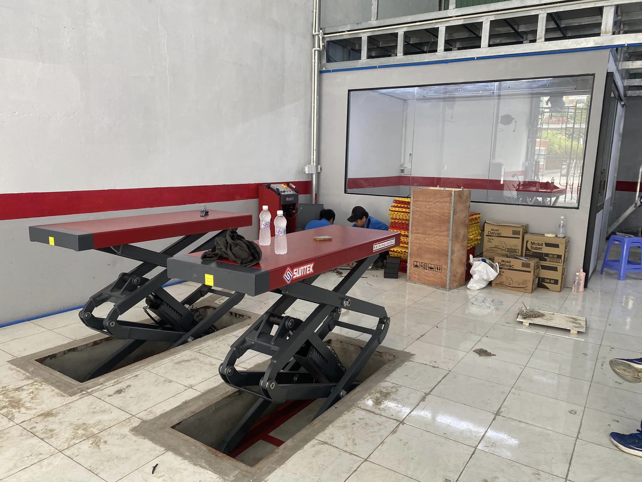 chon-vi-tri-lap-dat-cau-nang-cat-cheo-phu-hop