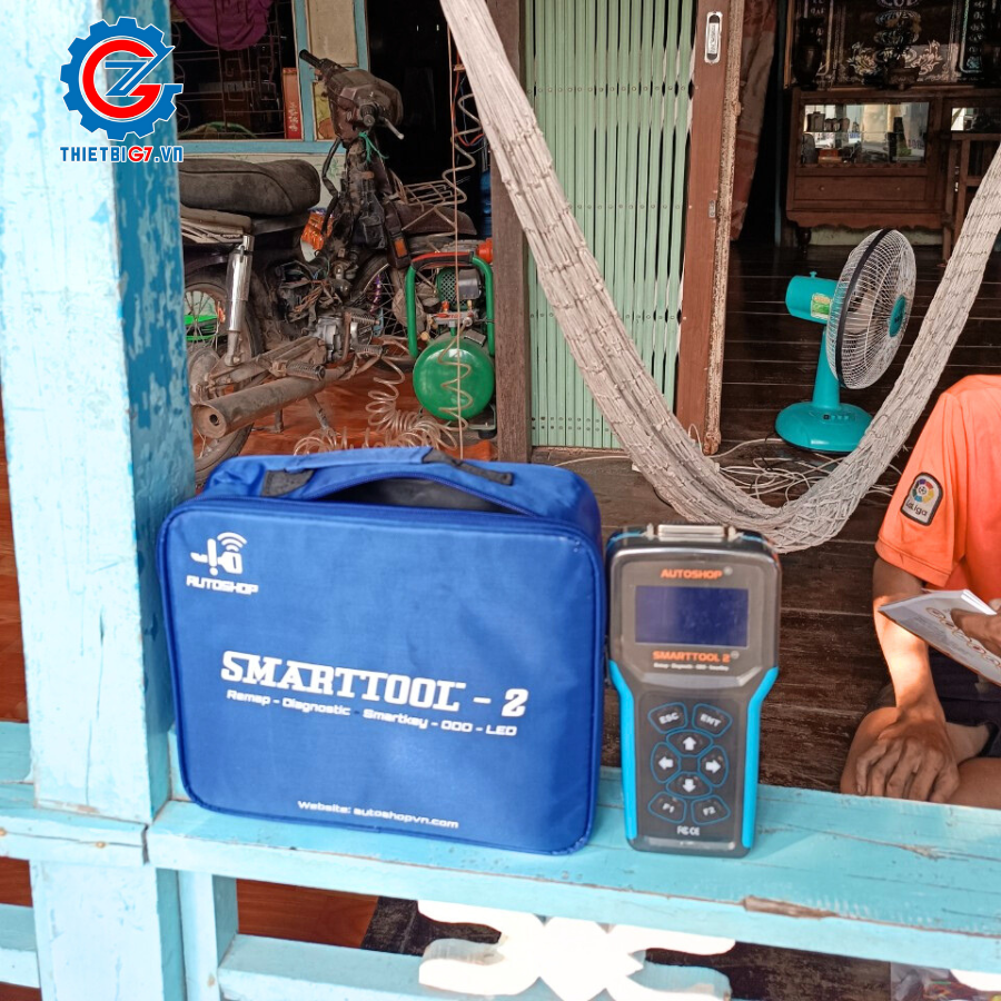 may-doc-loi-xe-may-fi-12