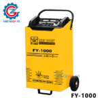 may-nap-ac-quy-va-de-khoi-dong-FY-1000
