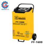 may-nap-ac-quy-va-de-khoi-dong-FY-1600