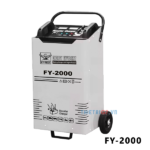 may-nap-ac-quy-va-de-khoi-dong-FY-2000