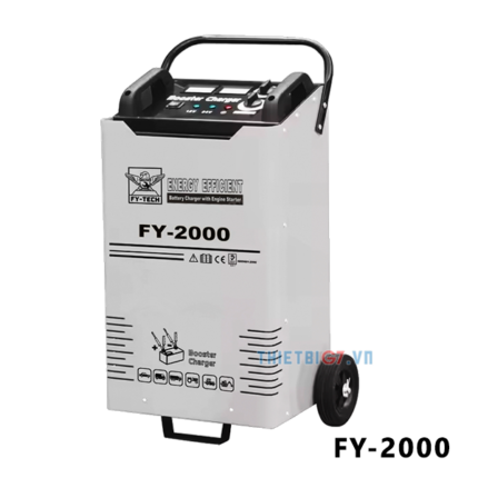 may-nap-ac-quy-va-de-khoi-dong-FY-2000