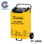 may-nap-ac-quy-va-de-khoi-dong-FY-2000_1