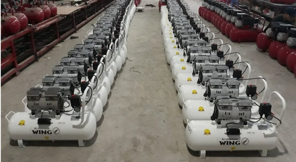 máy-nén-khí-mini-wing