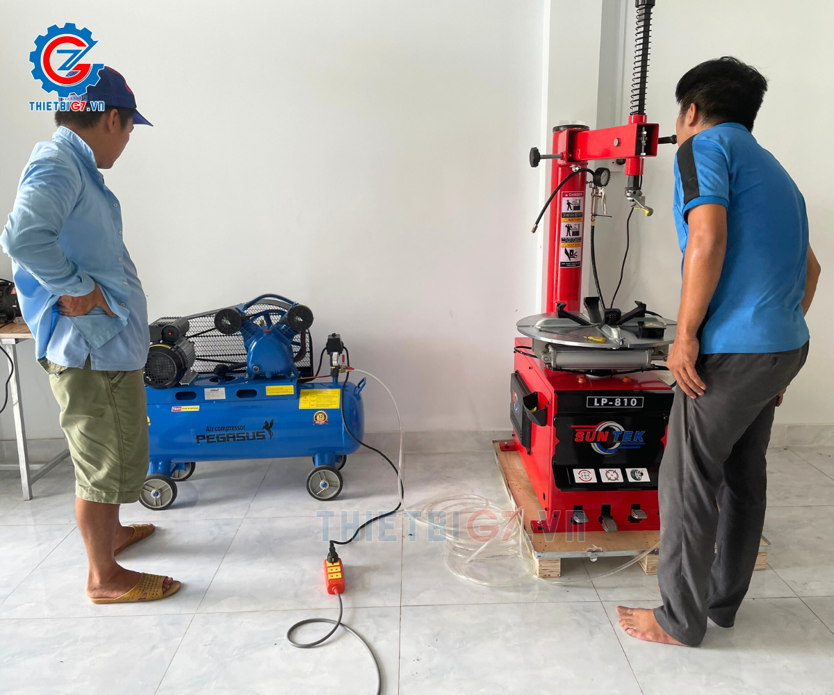 mua-may-thao-vo-thanh-ly