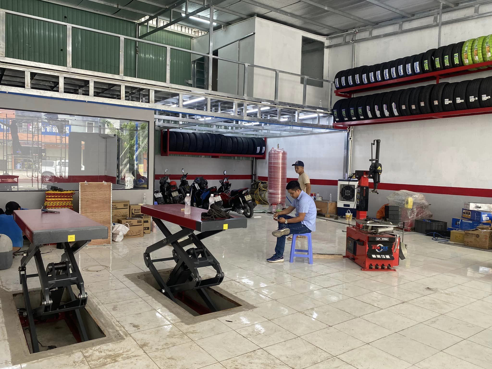 phan-loai-cau-nang-cat-cheo