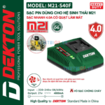 sac-nhanh-dekton-m21-s40f_3