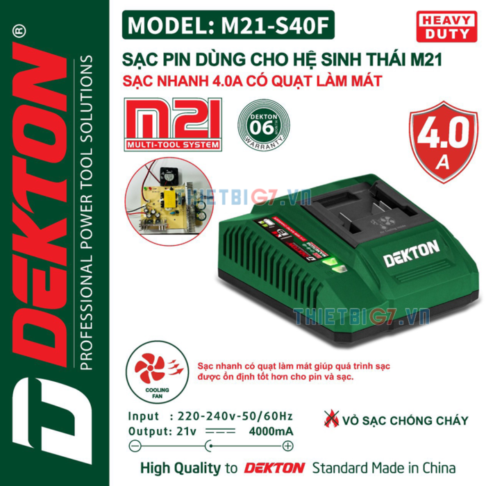 sac-nhanh-dekton-m21-s40f_3