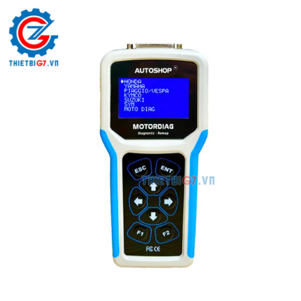 thiet-bi-doc-loi-motor-diag_3
