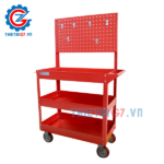xe-dung-do-nghe-3-ngan-co-gia-tr