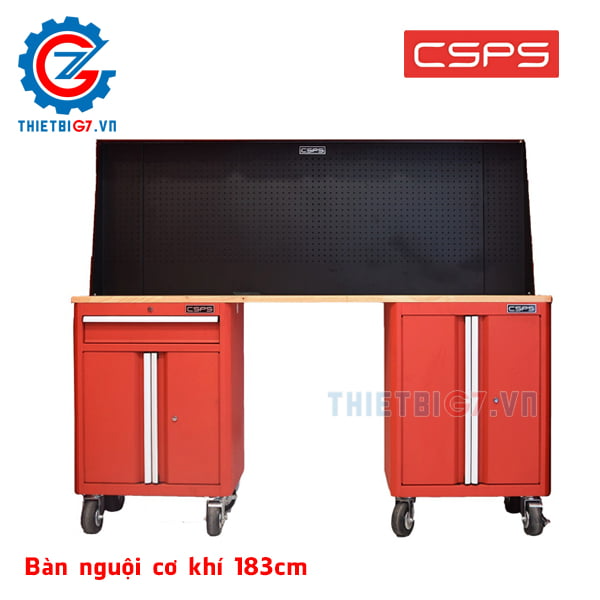 ban-nguoi-co-khi-csps-183cm_1