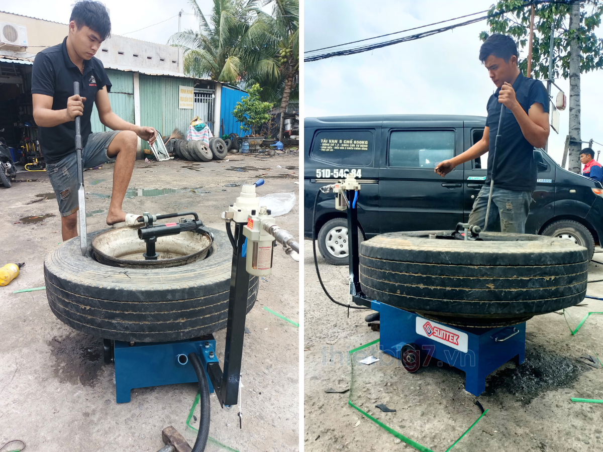 may-ra-vo-xe-tai-khi-nen (2)