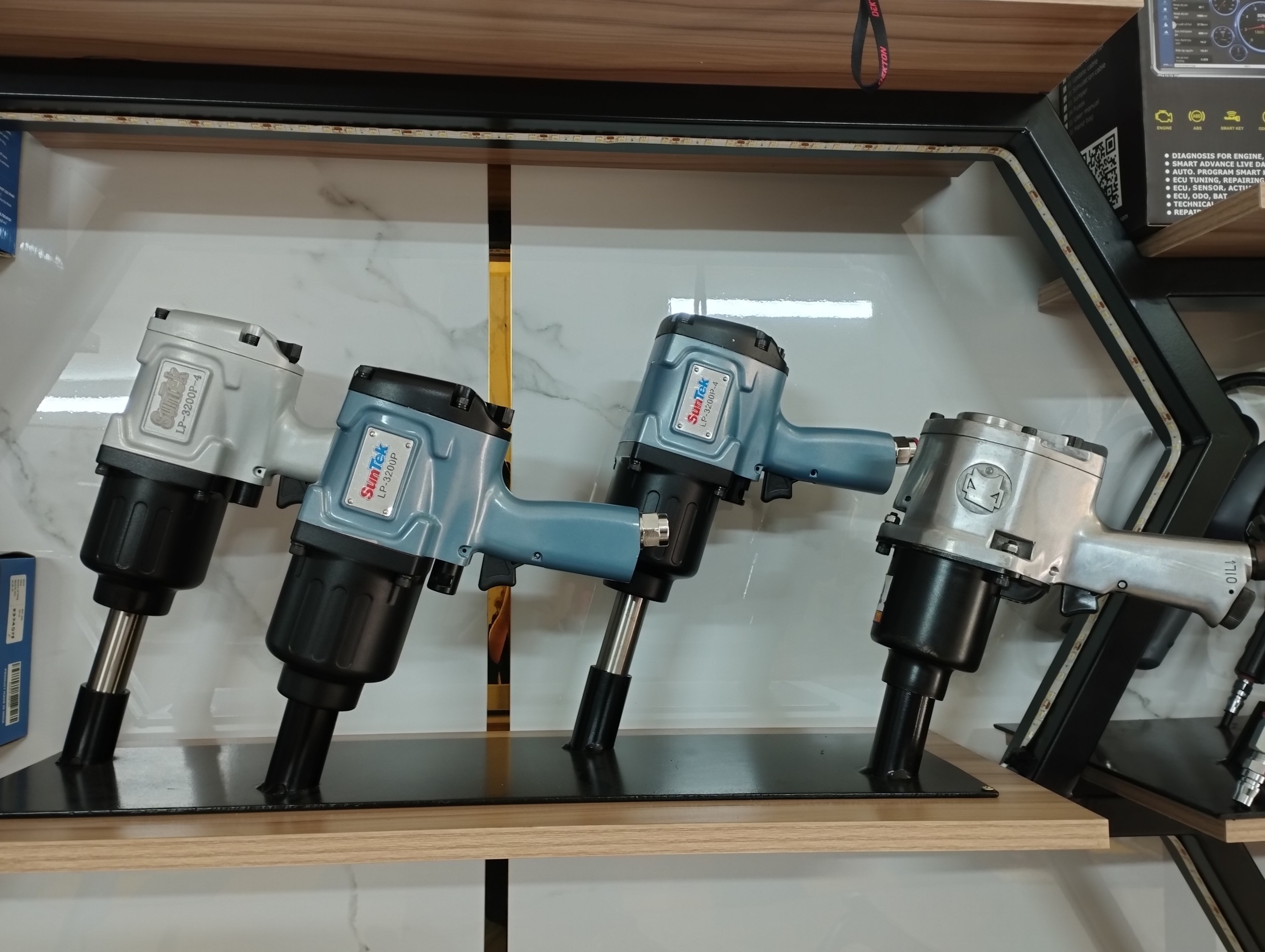 sung-mo-oc-xe-tay-ga