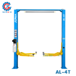 cau-nang-2-tru-cap-tren-4-tan-alpha-al-4t-giat-2-ben