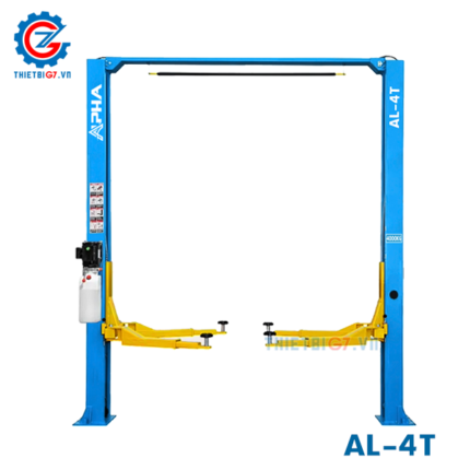 cau-nang-2-tru-cap-tren-4-tan-alpha-al-4t-giat-2-ben
