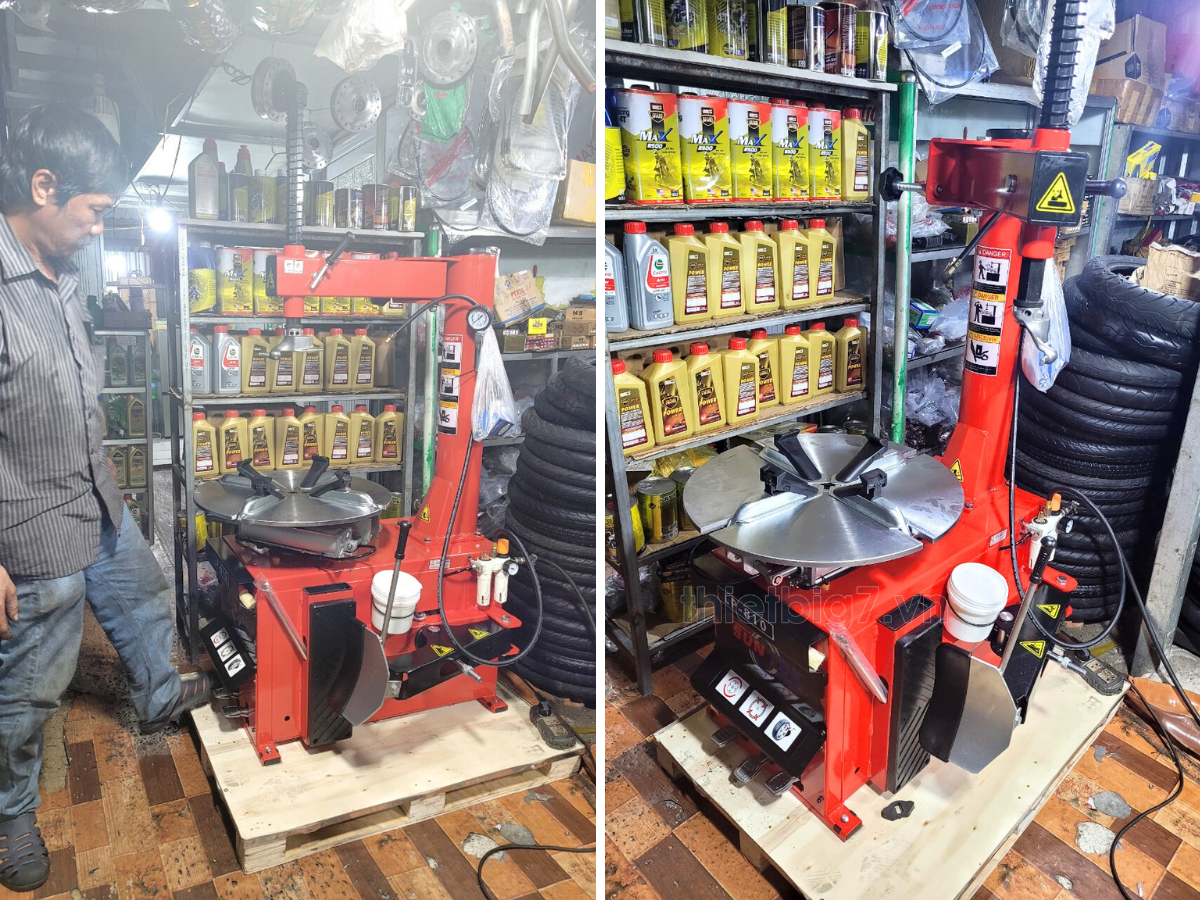 may-ra-lop-g7-suntek-lp810