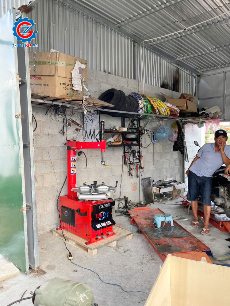 may-ra-lop-xe-lp-900-gia-re (2)