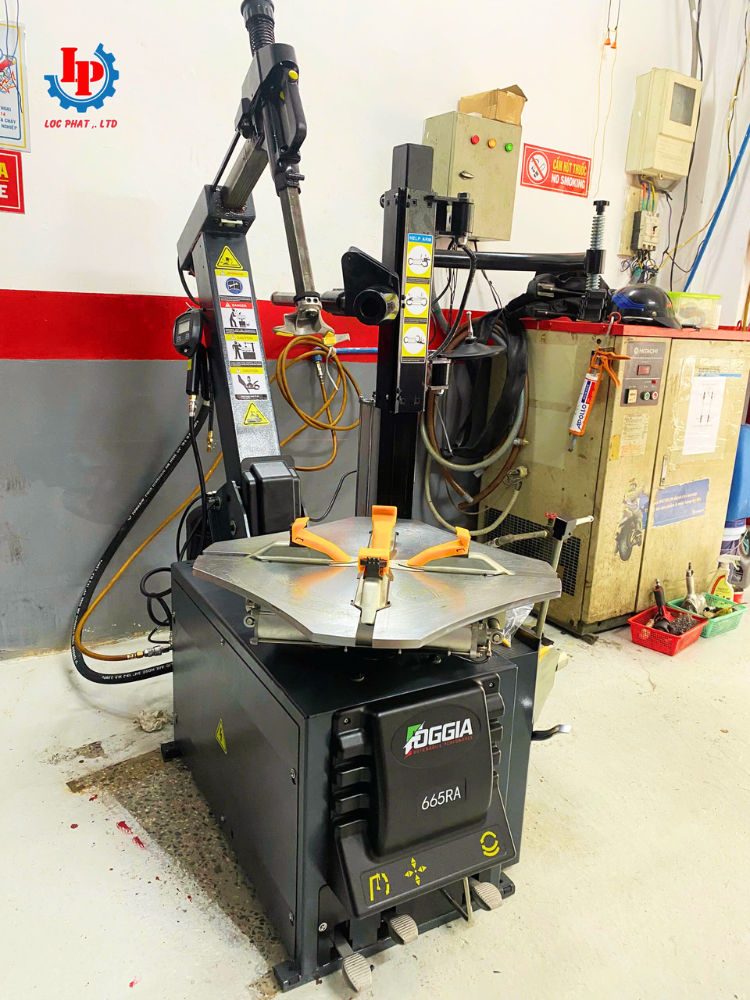 may-thao-vo-foggia (2)