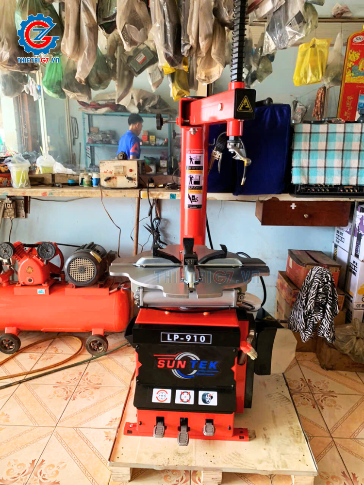 may-thao-vo-o-to-du-lich