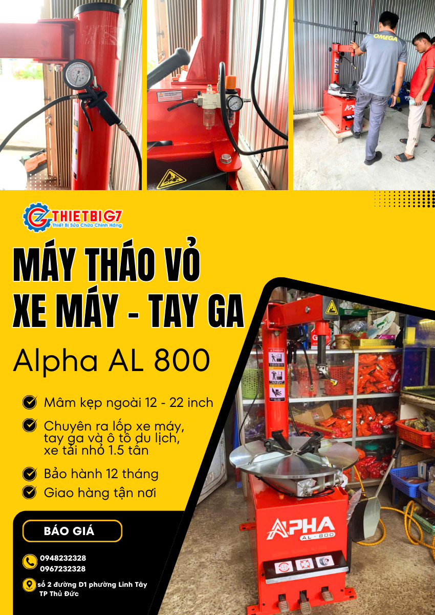 may-ra-lop-xe-may-alpha-al800