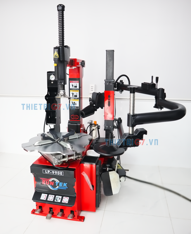 may-thao-vo-oto-du-lich-can-nga-ket-hop-can-tro-luc-suntek-lp-990e_4