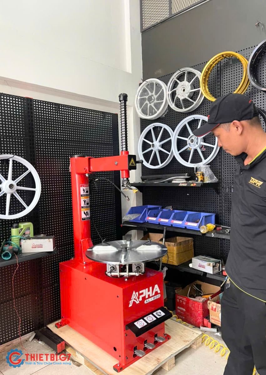 may-thao-vo-xe-tay-ga-xe-may