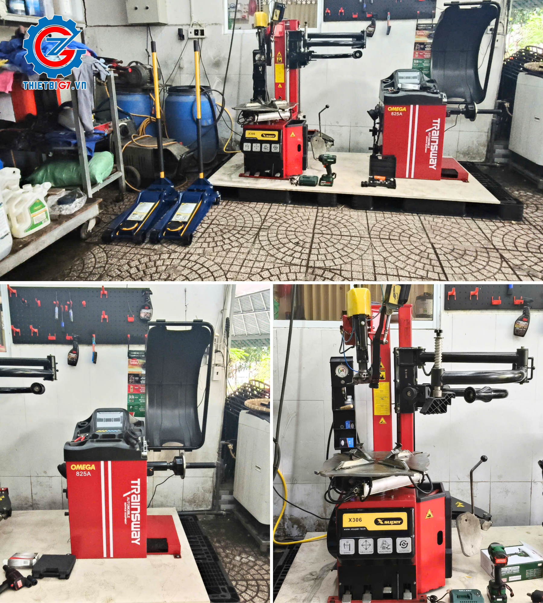 bo-thiet-bi-gara-o-to