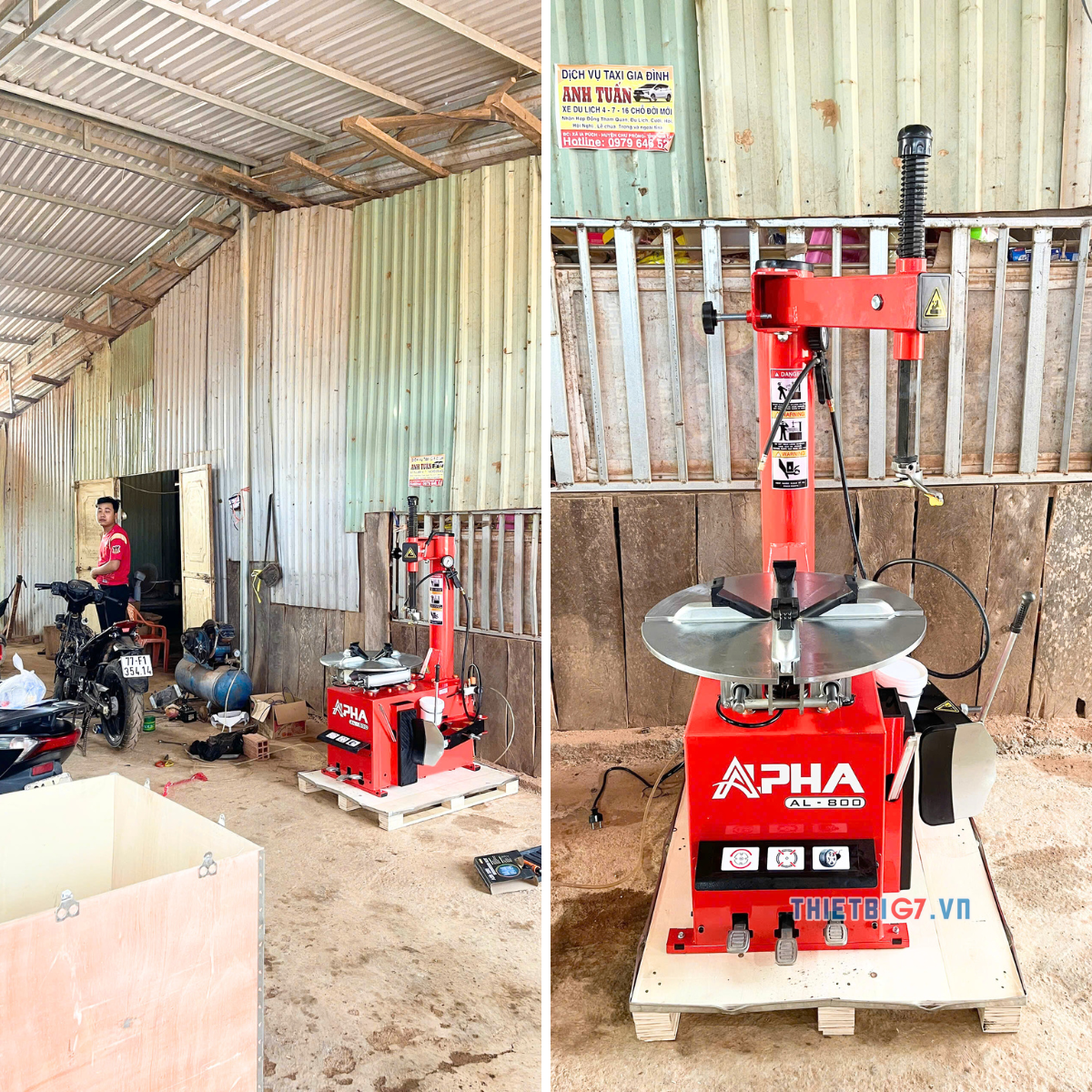 chuyen-giao-hang-may-thao-vo (2)