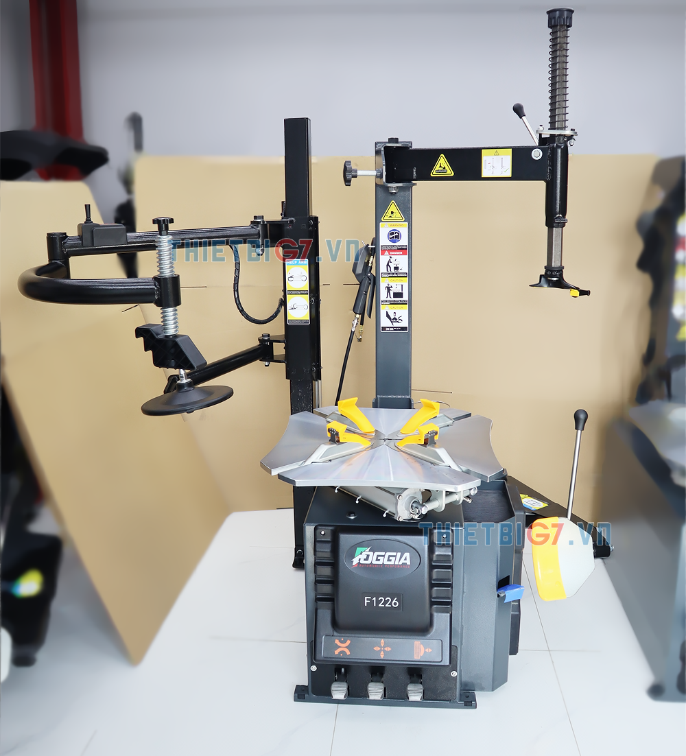 may-thao-lop-oto-du-lich-foggia-f1226-co-can-ty-de_2