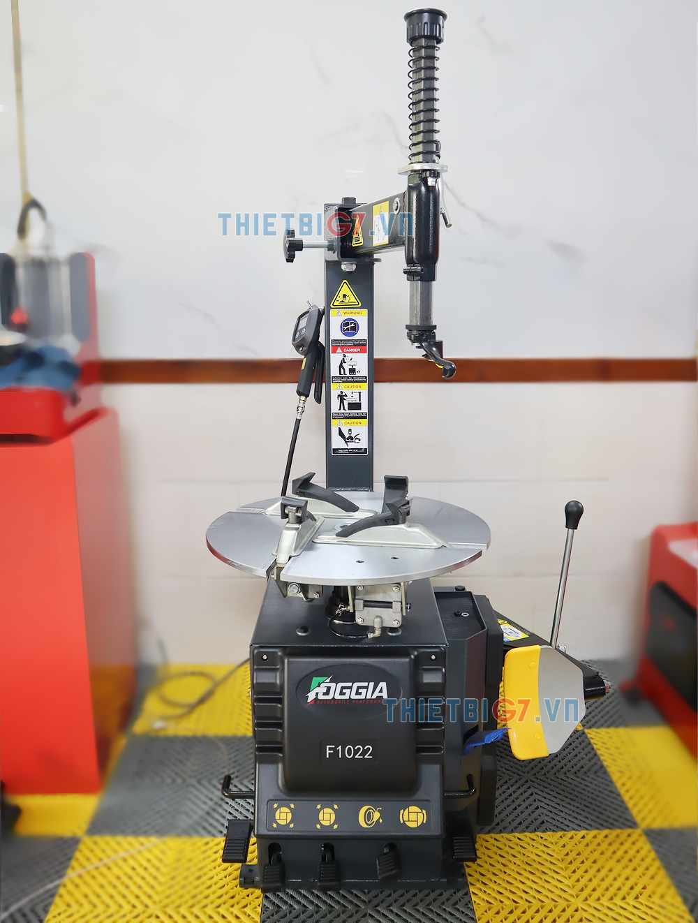 may-thao-vo-xe-may-và-du-lich-foggia-f1022_9