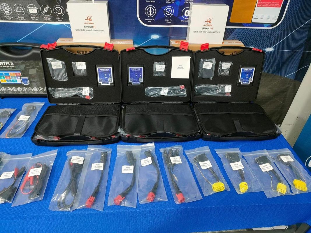 may-doc-loi-xe-may-fi-smart-fi-2 (2)