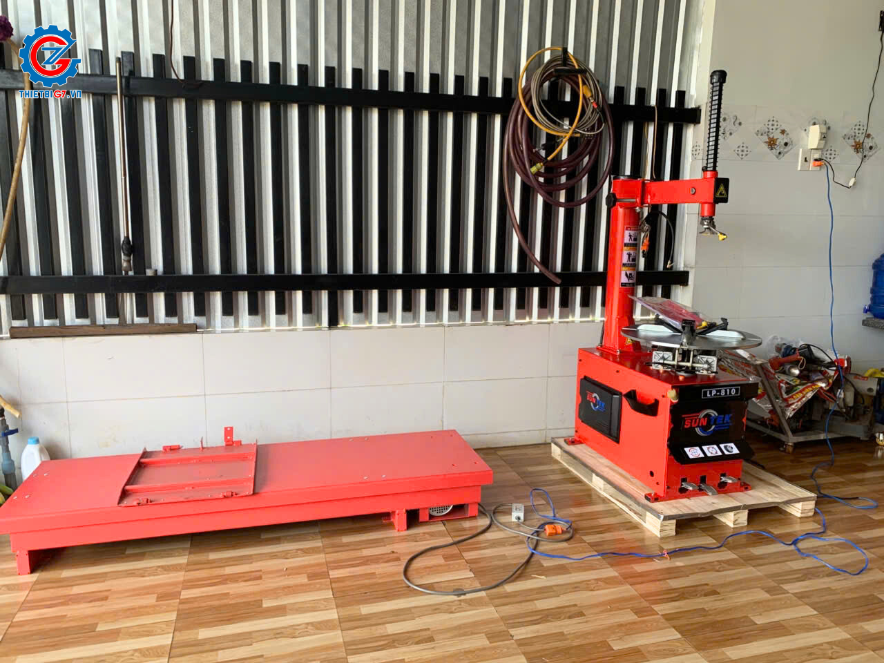 bo-thiet-bi-ban-nang-may-thao-vo