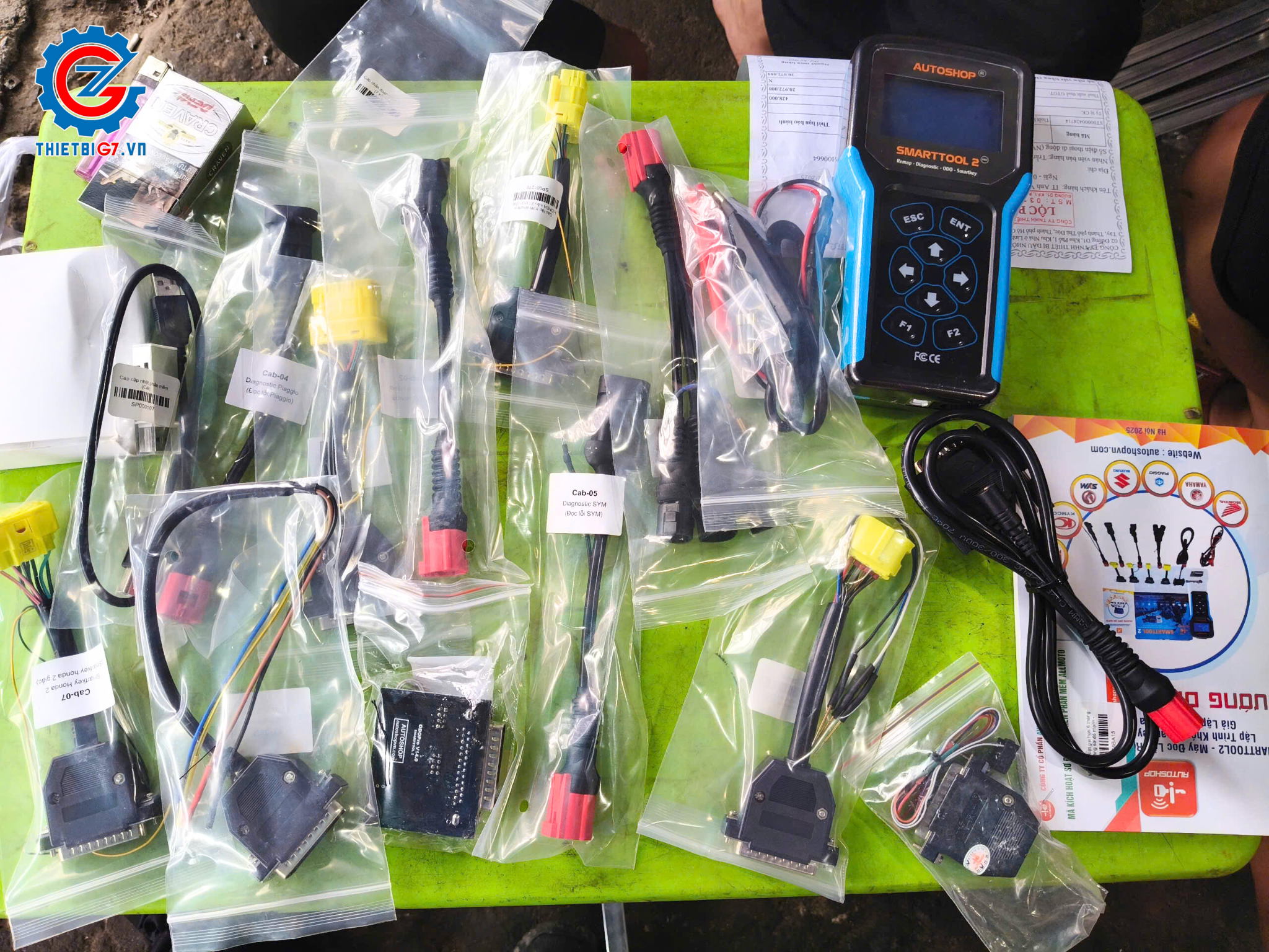 may-doc-loi-smarttool